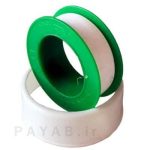 فروش و قیمت انواع نوار تفلون