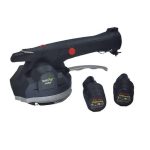 فروش ویبراتور کاشی و سرامیک