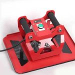 خرید ویبراتور برقی سنگ و سرامیک