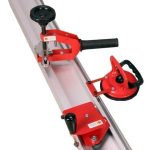 فروش اسلب بر خطی کاریزما