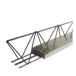 انواع آجر ،آجر سنتی ، تیغه ، سفال ، فندوله ، تیرچه