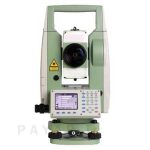 فروش دوربین توتال استیشن