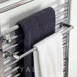 فروش رادیاتور و حوله خشک کن و فن کوئل