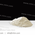 فروش انواع آهک هیدراته و میکرونیزه