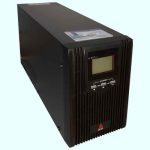 قیمت دستگاه ups – یو پی اس