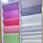 انبار کاغذ دیواری فروش و قیمت پوستر سه بعدی