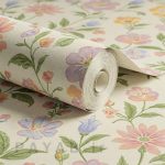 پخش انبار کاغذ دیواری ته انباری