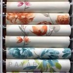 انبار کاغذ دیواری فروش و لیست قیمت