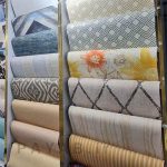 مرکز فروش کاغذدیواری بدون واسطه