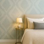 فروش و نصب انواع کاغذهای دیواری خارجی