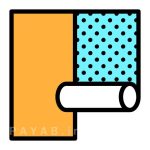 فروش ویژه پوستر تصویری سه بعدی برای نوروز