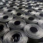 خرید از کارخانه ایزوگام دلیجان