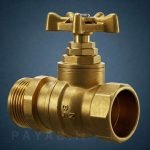 تامین کننده انواع لوله و اتصالات ساختمان