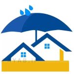 خرید مواد عایق بندی اپرا ایتالیا