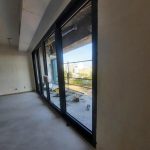 نصب و فروش انواع درب و پنجره مدرن در مشهد