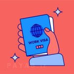 خدمات ویزای کانادا و شینگن برای مهندسین