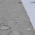 آبگریز نما نانو با نازلترین قیمت