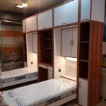 انجام طراحی و اجرای دکوراسیون داخلی و بازسازی