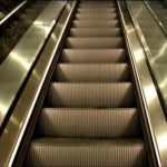 افرند کلا سازه – فروش و نصب آسانسور و پله برقی