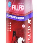 چسب کاشی استاندارد مستقیم از تولید کننده