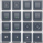 فروش و پخش نصب کلیدپریز