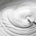 نمايندگي فروش و مجري گچ پليمري در استان مازندران