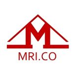 شزکت ام ار ای