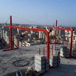 فروش اتواع کلایمر