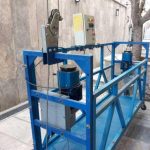 اتواع کلایمر