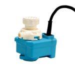 پمپ برش سنگ