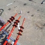 سرکابل های سرد و گرم