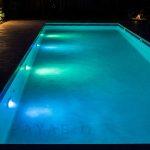 طراحی نورپردازی و دکوراسیون داخلی