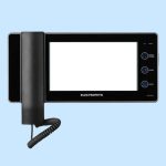 آیفون تصویری الکتروپیک