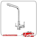 شیرآلات ساختمان