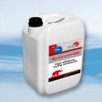 ماده کیورینگ بتن