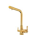 شیرآلات ساختمانی