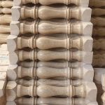 کارخانه سنگبری و کارخانه CNC