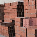 اتصالات وال پست