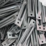 اتصالات وال پست