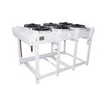 اواپراتور سردخانه