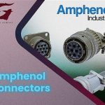 انواع منبع تغذیه