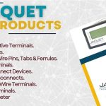 محصولات جاکوئت