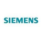 زیمنس