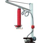 تولید و فروش انواع وکیوم لیفت