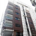 ورق کامپوزیت