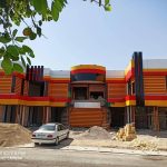 ورق کامپوزیت