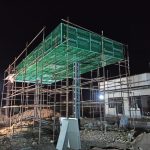 ورق کامپوزیت