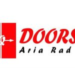 تولید درب های اتوماتیک شیشه ای