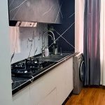 کابینت و کمد دیواری