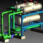 انجام خدمات ساخت انیمیشن صنعتی